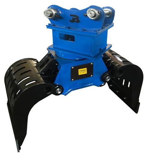 mini digger selector grab|mini digger grab for sale.